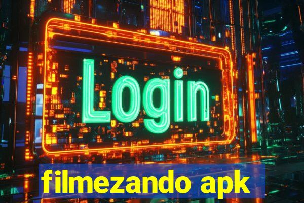 filmezando apk